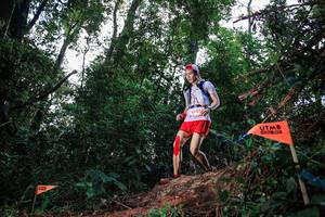 BIB: 
                            <button type="button" onclick="openModal(22643611)" class="btn btn-primary btn-sm float-right btn-popup" data-toggle="modal" data-target=".modal-high-quality">
                        <i class="fas fa-shopping-cart"></i> Add to Cart
                    </button>
                                            <button type="button" onclick="isThisMe(22643611, true)" class="btn btn-success btn-sm float-right btn-popup btn-isme hidden" data-toggle="tooltip" data-placement="bottom" title="นี่คือรูปของคุณใช่ไหม คลิกที่นี่เพื่อเอาเข้าอัลบั้ม">
                        <i class="fas fa-plus"></i> Add to album
                    </button>
                    <button type="button" onclick="isThisMe(22643611, false)" class="btn btn-warning btn-sm float-right btn-popup btn-isnotme hidden">
                        <i class="fas fa-ban"></i> Remove from album
                    </button>